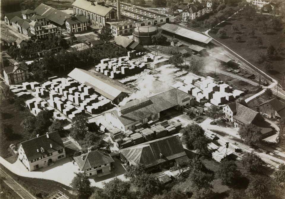 ETH-BIB-Rorschach, Gas- und Wasserwerk-Inlandflüge-LBS MH03-1564
