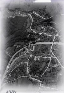 ETH-BIB-Rorbas an der Töss aus 1000 m-Inlandflüge-LBS MH01-001822