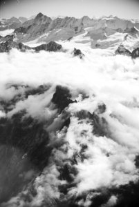 ETH-BIB-Rosenhorn, Finsteraarhorn, Fiescherhörner-Inlandflüge-LBS MH05-17-18