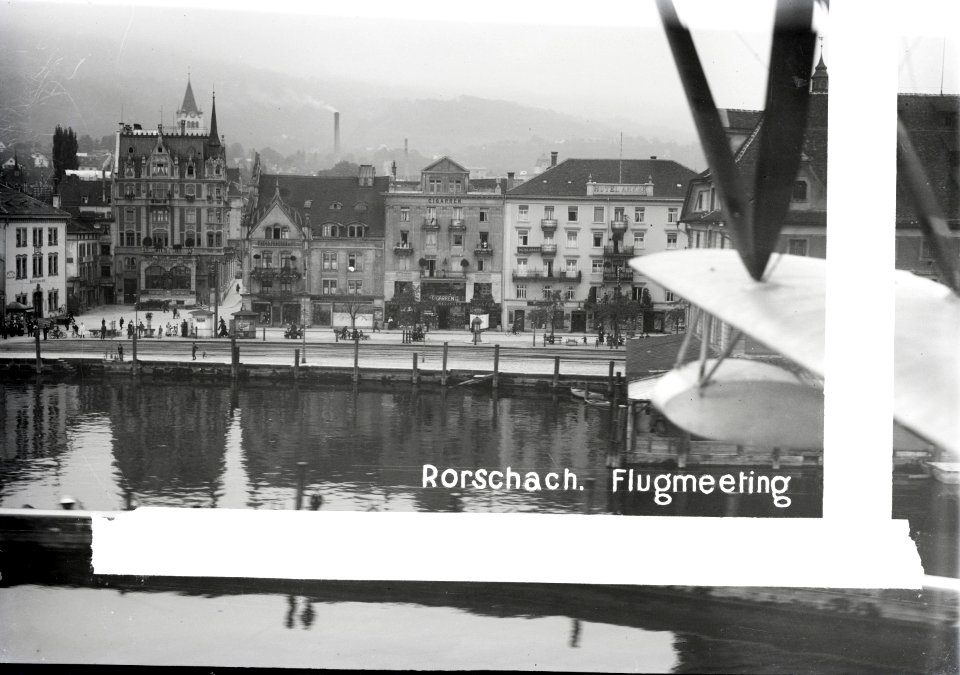 ETH-BIB-Rorschach, Flugmeeting-Inlandflüge-LBS MH03-1881