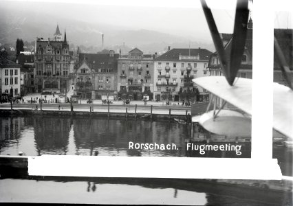 ETH-BIB-Rorschach, Flugmeeting-Inlandflüge-LBS MH03-1881