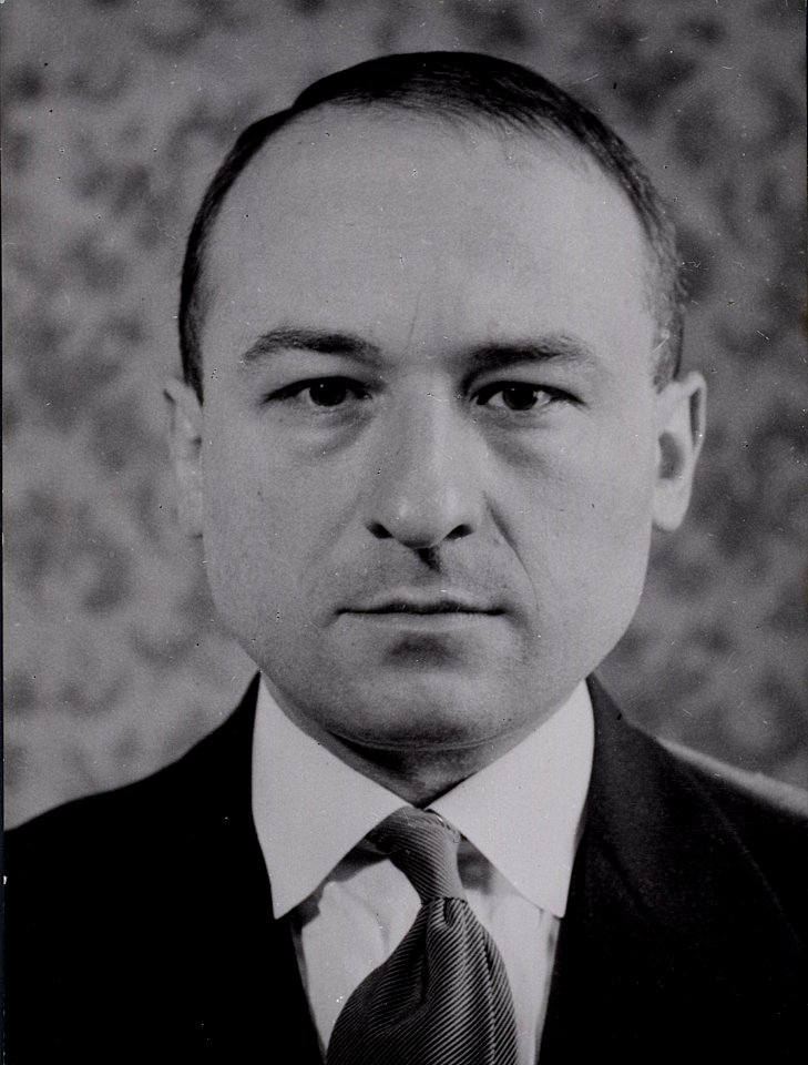 ETH-BIB-Rosset, Paul René (1905-1977)-Portrait-Portr 00233