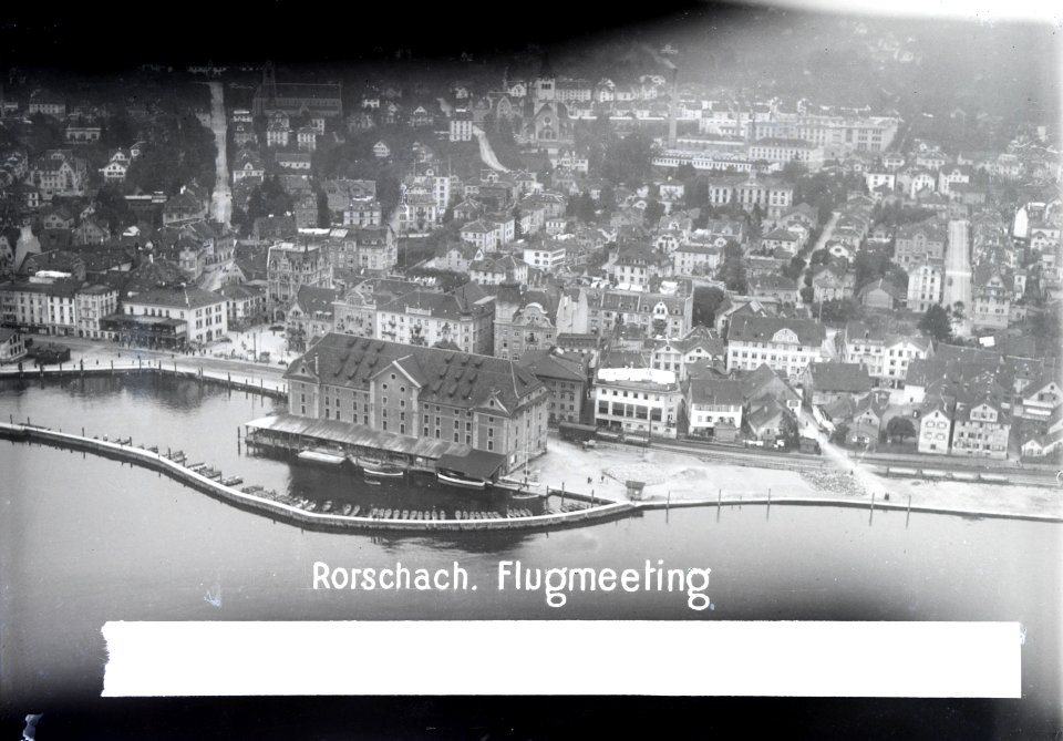 ETH-BIB-Rorschach, Flugmeeting-Inlandflüge-LBS MH03-1882