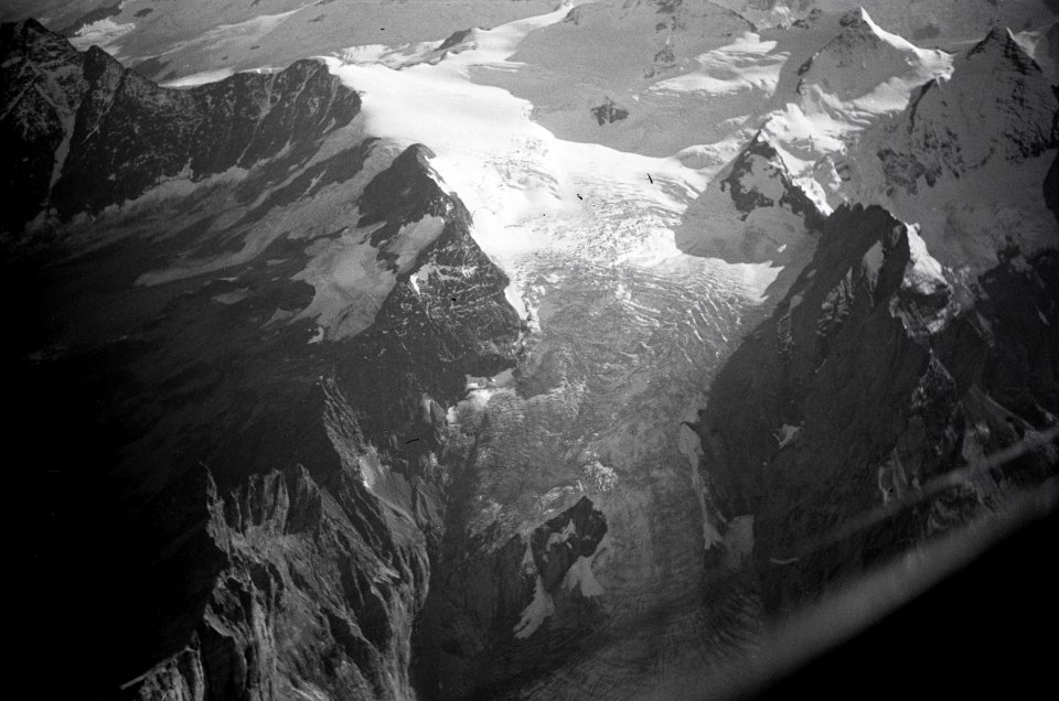 ETH-BIB-Rosenlauigletscher, Wellhorn-Inlandflüge-LBS MH05-06A-08