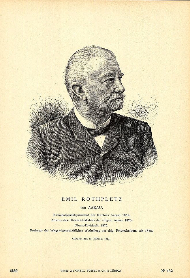 ETH-BIB-Rothpletz, Emil (1824-1897)-Portrait-Portr 03562