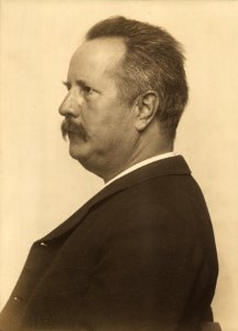 ETH-BIB-Rudio, Ferdinand (1856-1929)-Portrait-Portr 07885