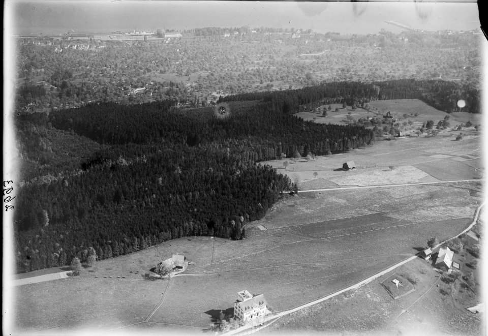 ETH-BIB-Rossbüchel, Rorschacherberg, Staad aus 700 m-Inlandflüge-LBS MH01-002693