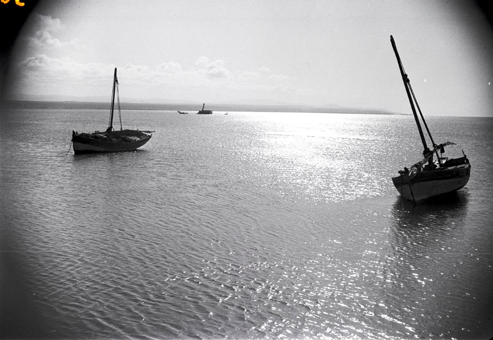ETH-BIB-Rotes Meer bei Djibouti-Abessinienflug 1934-LBS MH02-22-0833