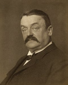 ETH-BIB-Roth, Otto (1853-1927)-Portrait-Portr 01251.tif (cropped)