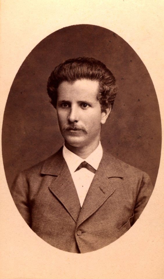 ETH-BIB-Rudio, Ferdinand (1856-1929)-Portrait-Portr 09009