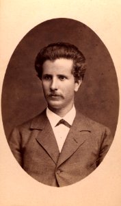 ETH-BIB-Rudio, Ferdinand (1856-1929)-Portrait-Portr 09009
