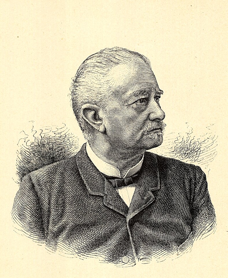 ETH-BIB-Rothpletz, Emil (1824-1897)-Portrait-Portr 03562.tif (cropped)