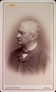 ETH-BIB-Rothpletz, Emil (1824 - 1897)-Portr 16191-076-AL-FL