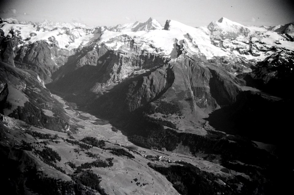 ETH-BIB-Rotstöckli, Kleintitlis, Engelberg-Inlandflüge-LBS MH05-14-15