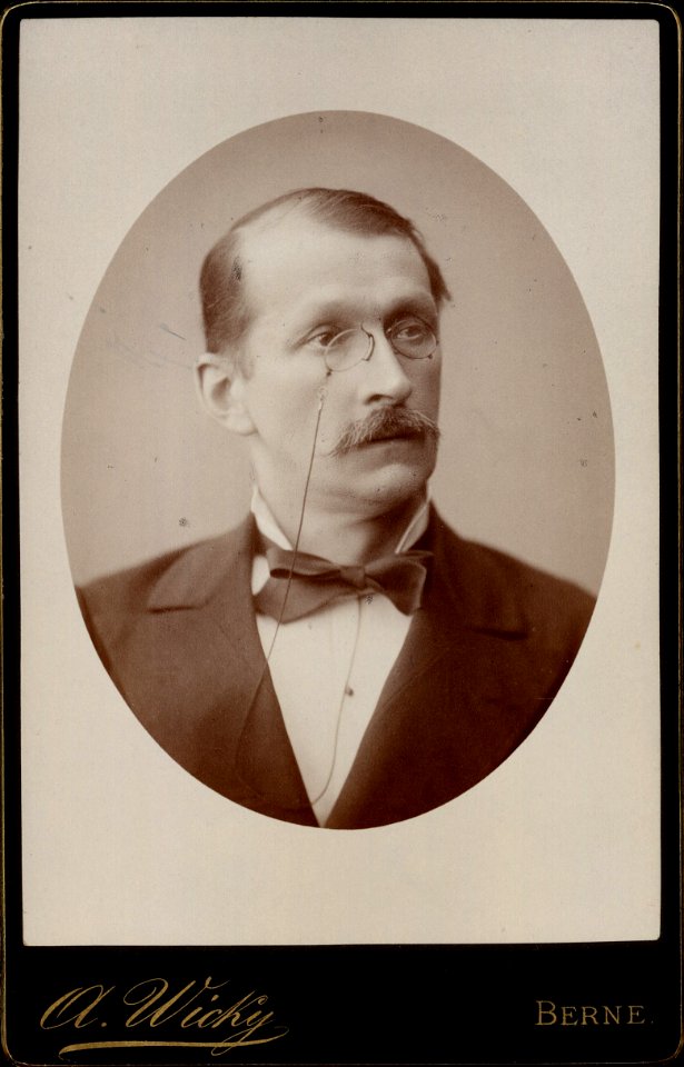 ETH-BIB-Ruchonnet, Antoine Louis John (1834-1893)-Portr 16191-006-AL-FL