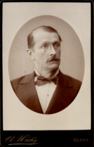 ETH-BIB-Ruchonnet, Antoine Louis John (1834-1893)-Portr 16191-006-AL-FL