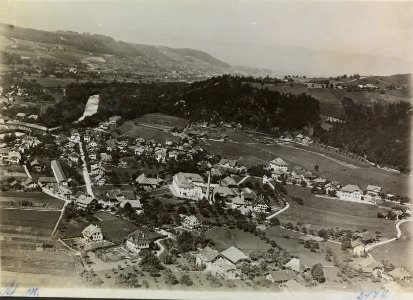 ETH-BIB-Rüegsauschachen-Inlandflüge-LBS MH01-002974-AL