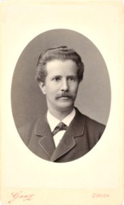 ETH-BIB-Rudio, Ferdinand (1856-1929)-Portr 16191-104-AL-FL