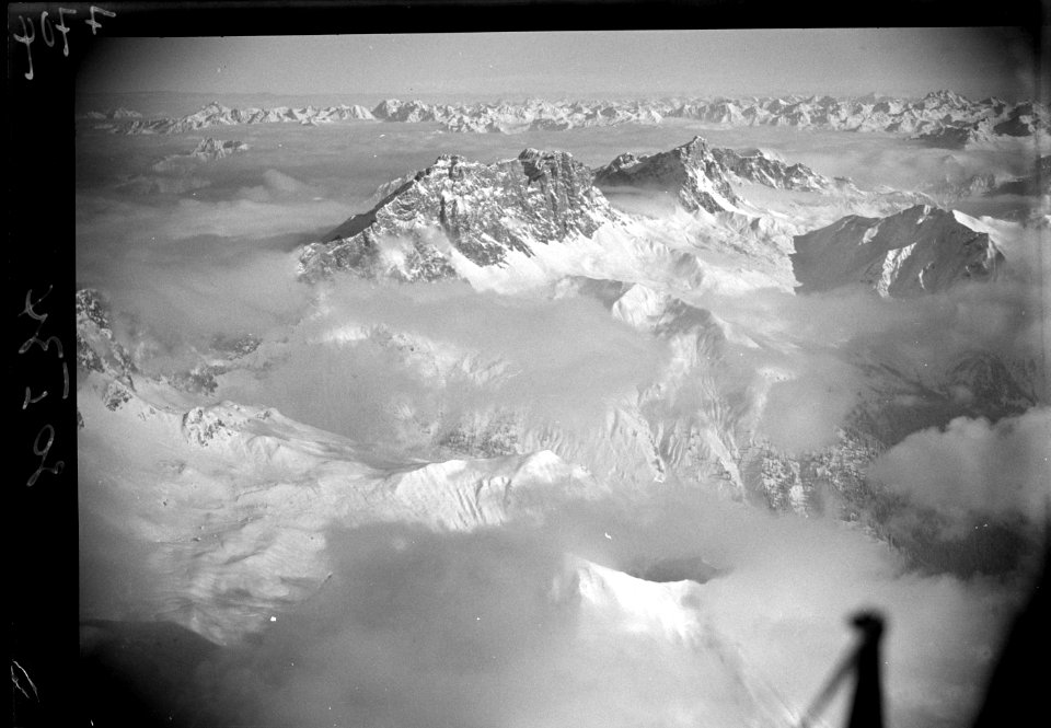 ETH-BIB-Rätikon-Inlandflüge-LBS MH01-007704