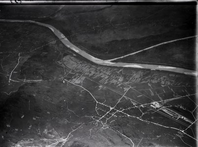 ETH-BIB-Rüthi, Hirschensprung, Oberriet, Ill-Rheinmündung-Inlandflüge-LBS MH01-000588