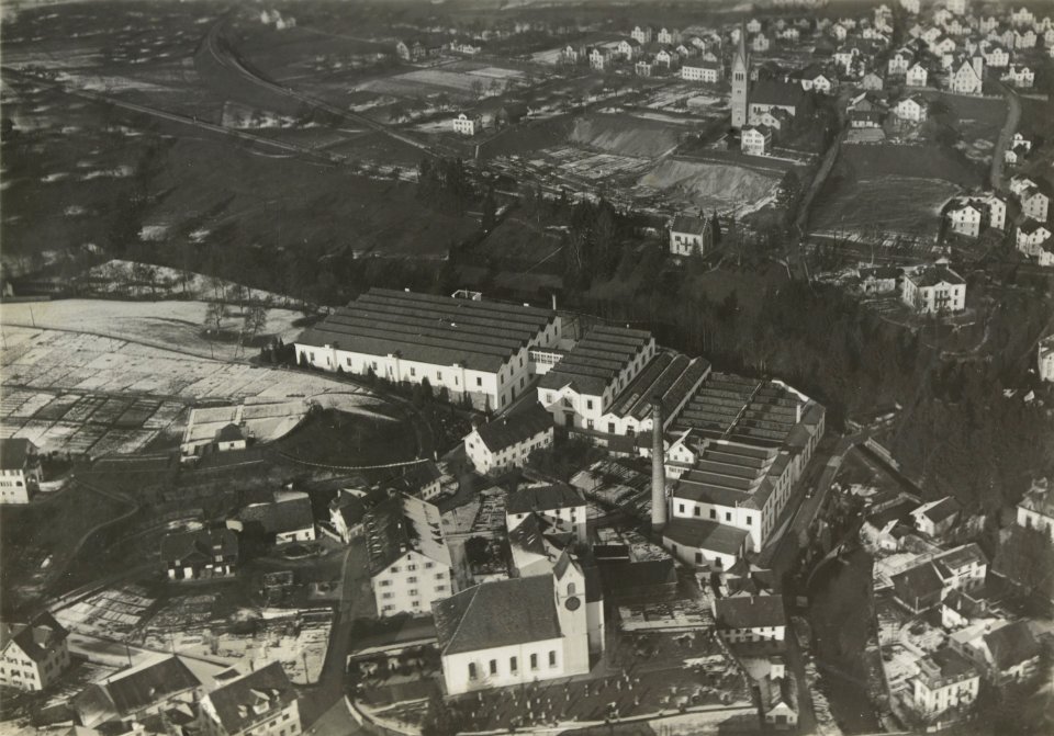 ETH-BIB-Rüti ZH, Maschinenfabrik Rüti AG (Joweid)-Inlandflüge-LBS MH03-1752