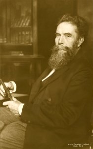 ETH-BIB-Röntgen, Wilhelm Conrad (1845-1923)-Portr 16199