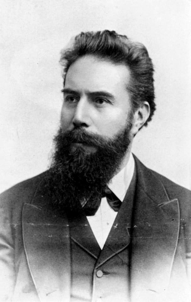 ETH-BIB-Röntgen, Wilhelm Conrad (1845-1923)-Portrait-Portr 04693