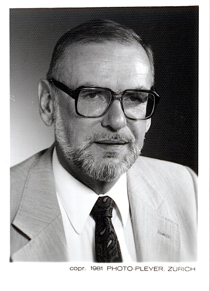 ETH-BIB-Röthlisberger, Hans (1923-2009)-Portr 12602