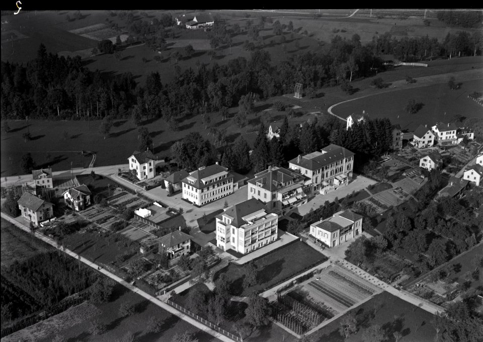 ETH-BIB-Rüti, Kreisspital-Inlandflüge-LBS MH03-0853