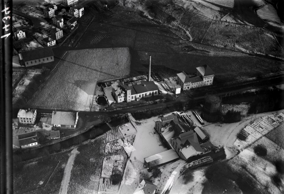 ETH-BIB-Rüti, Fabrik-Inlandflüge-LBS MH01-001434