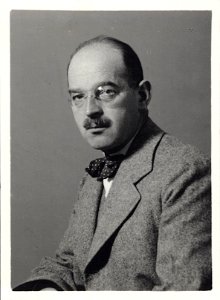 ETH-BIB-Sachs, Karl (1886-1980)-Portrait-Portr 00245