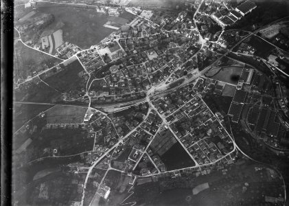 ETH-BIB-Rüti, Wolkenschatten-Inlandflüge-LBS MH01-000681