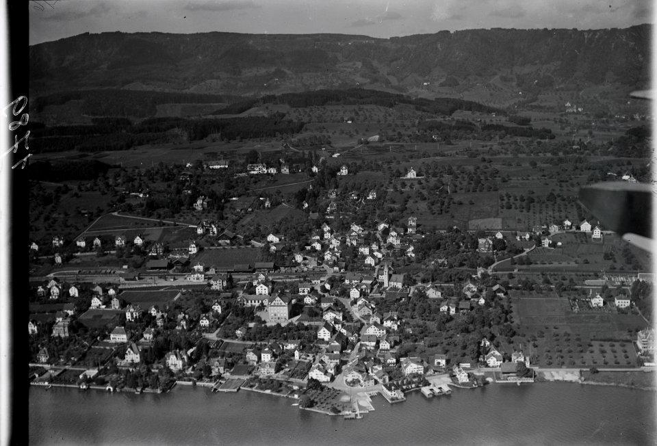 ETH-BIB-Rüschlikon-Inlandflüge-LBS MH01-001789