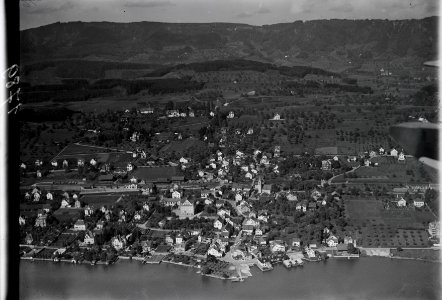 ETH-BIB-Rüschlikon-Inlandflüge-LBS MH01-001789