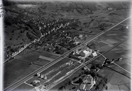 ETH-BIB-Rüthi (SG) aus 300 m-Inlandflüge-LBS MH01-002786