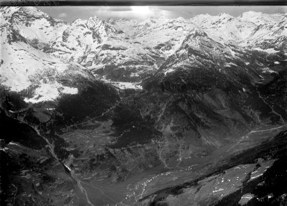ETH-BIB-S. Carlo, Poschivao, Cavaglia, E. W. Robbia, Berninapass-Inlandflüge-LBS MH01-005086