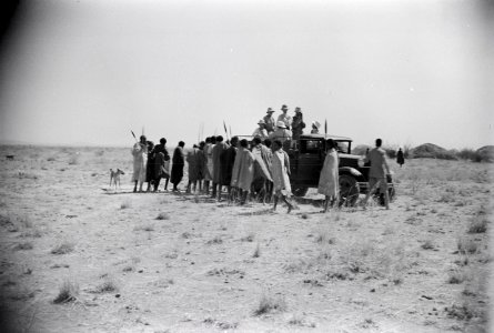 ETH-BIB-Safari ins Arussiland-Abessinienflug 1934-LBS MH02-22-0524
