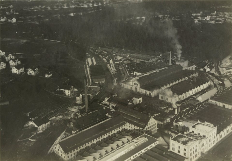 ETH-BIB-Rüti (ZH), Maschinenfabrik Rüti AG (Joweid)-Inlandflüge-LBS MH03-1827