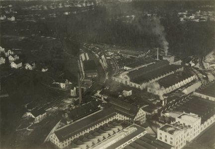 ETH-BIB-Rüti (ZH), Maschinenfabrik Rüti AG (Joweid)-Inlandflüge-LBS MH03-1827
