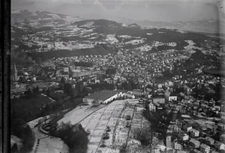 ETH-BIB-Rüti v. S. W. aus 300 m-Inlandflüge-LBS MH01-001383