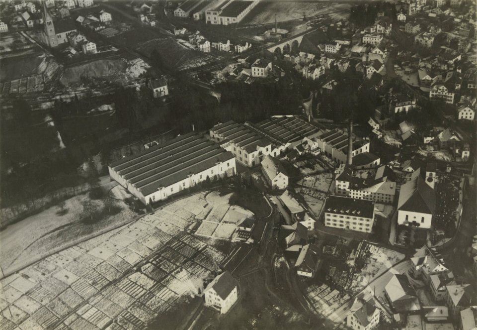 ETH-BIB-Rüti ZH, Maschinenfabrik Rüti AG (Joweid)-Inlandflüge-LBS MH03-1751