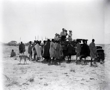 ETH-BIB-Safari ins Arussiland-Abessinienflug 1934-LBS MH02-22-0521