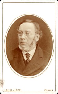 ETH-BIB-Rüttimann, Johann Jakob (1813-1876)-Portr 16191-037-AL-FL