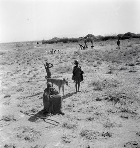 ETH-BIB-Safari ins Arussiland-Abessinienflug 1934-LBS MH02-22-0639