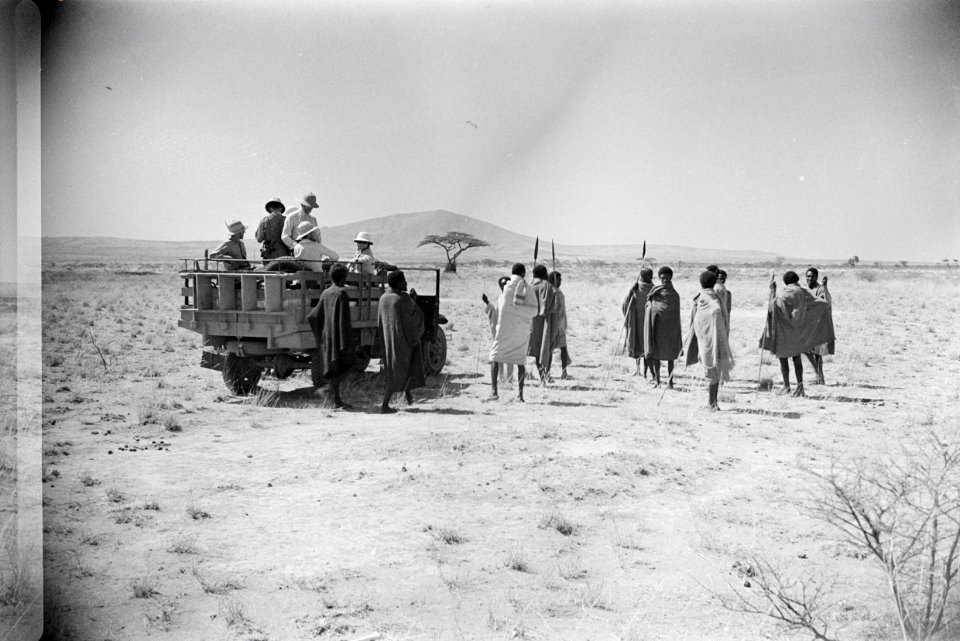 ETH-BIB-Safari ins Arussiland-Abessinienflug 1934-LBS MH02-22-0522