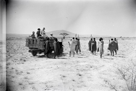 ETH-BIB-Safari ins Arussiland-Abessinienflug 1934-LBS MH02-22-0522