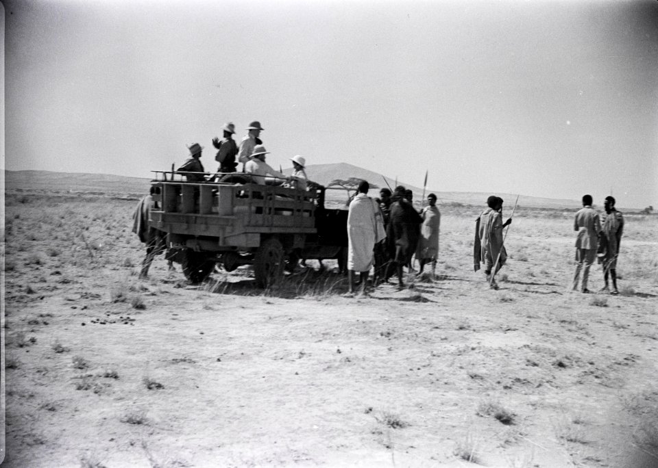 ETH-BIB-Safari ins Arussiland-Abessinienflug 1934-LBS MH02-22-0523