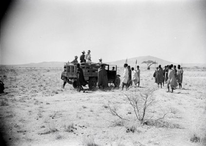 ETH-BIB-Safari ins Arussiland-Abessinienflug 1934-LBS MH02-22-0528