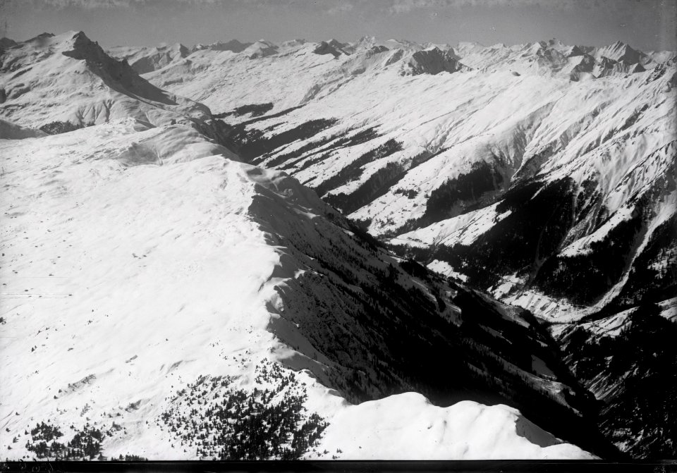 ETH-BIB-Safiental, Heinzenberg, Krusegghorn, Cadaina dil Signina, Piz Terri v. O. aus 3000 m-Inlandflüge-LBS MH01-004469