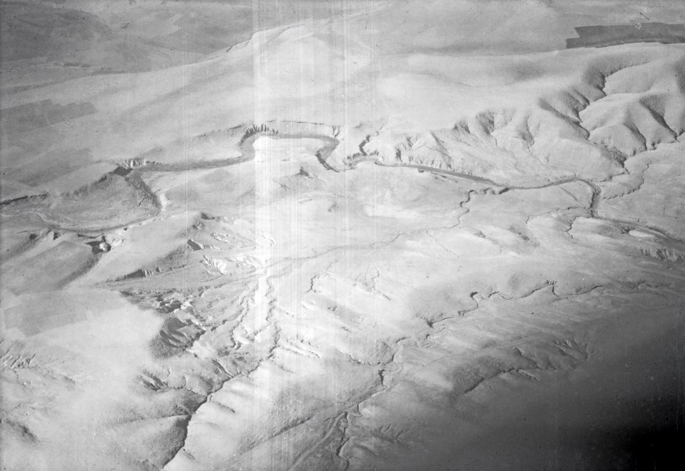 ETH-BIB-Sahara-Tschadseeflug 1930-31-LBS MH02-08-0143
